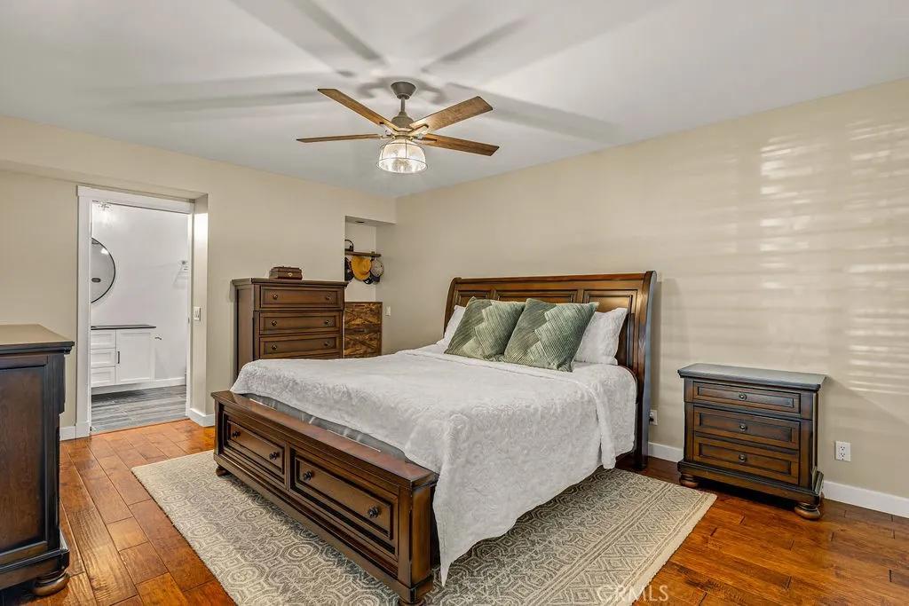 Additional image 32 of 8646 Davista Drive, Whittier, CA 90605