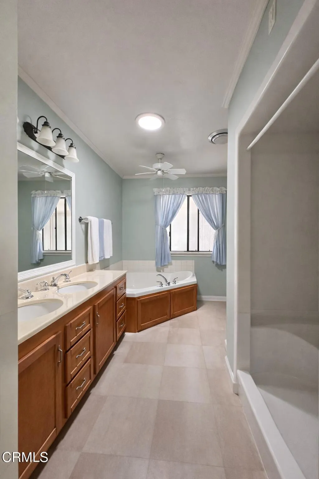 Additional image 11 of 4700 Aurora Drive Unit 87, Ventura, CA 93003