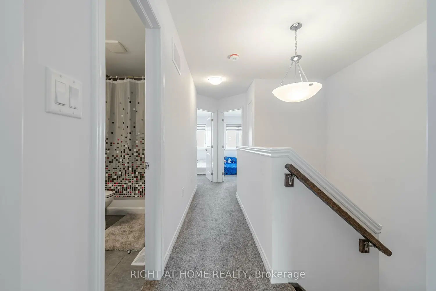 Additional image 14 of 461 Blackburn Drive 80