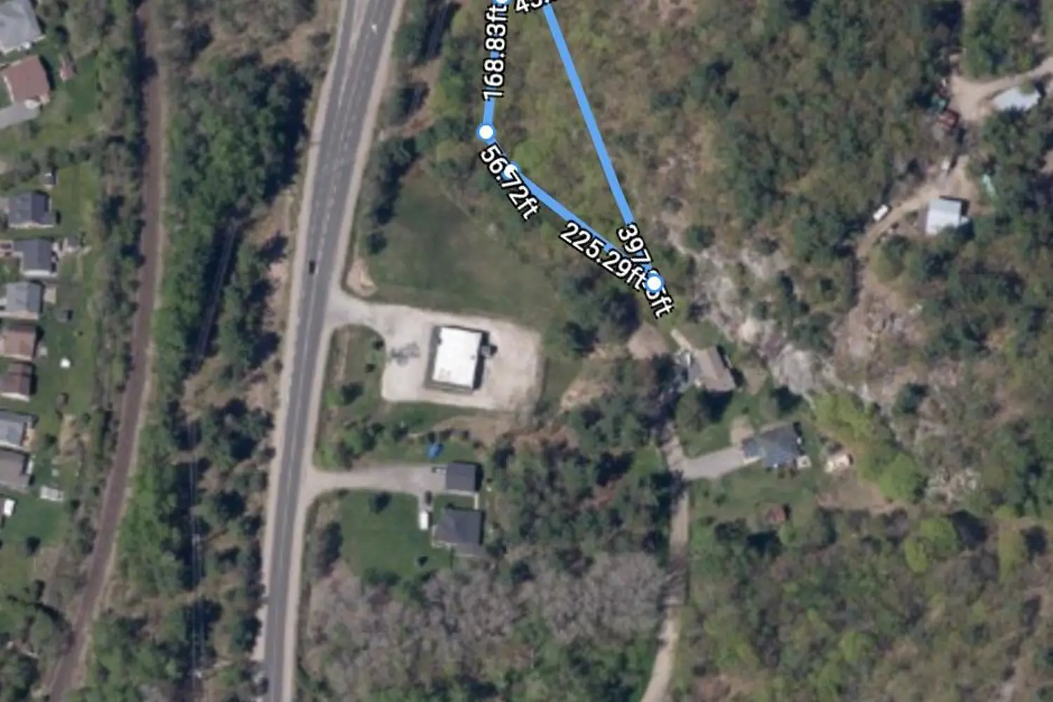 Additional image 2 of 0 Ferrier Road