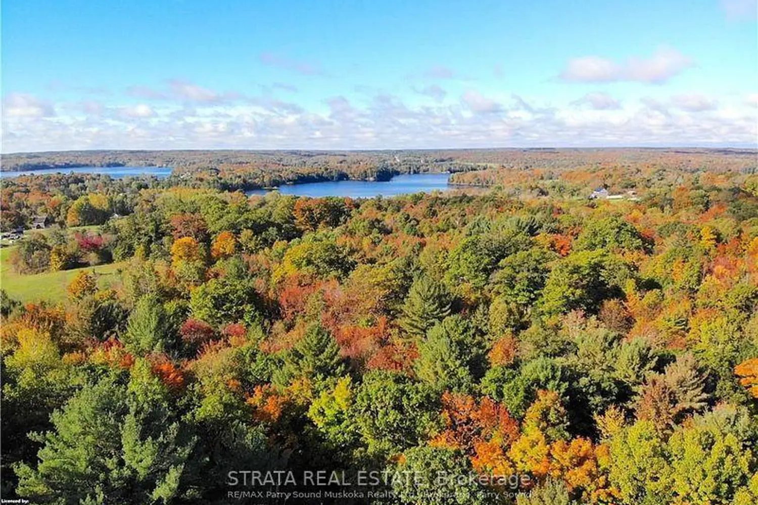 Additional image 3 of 0 518