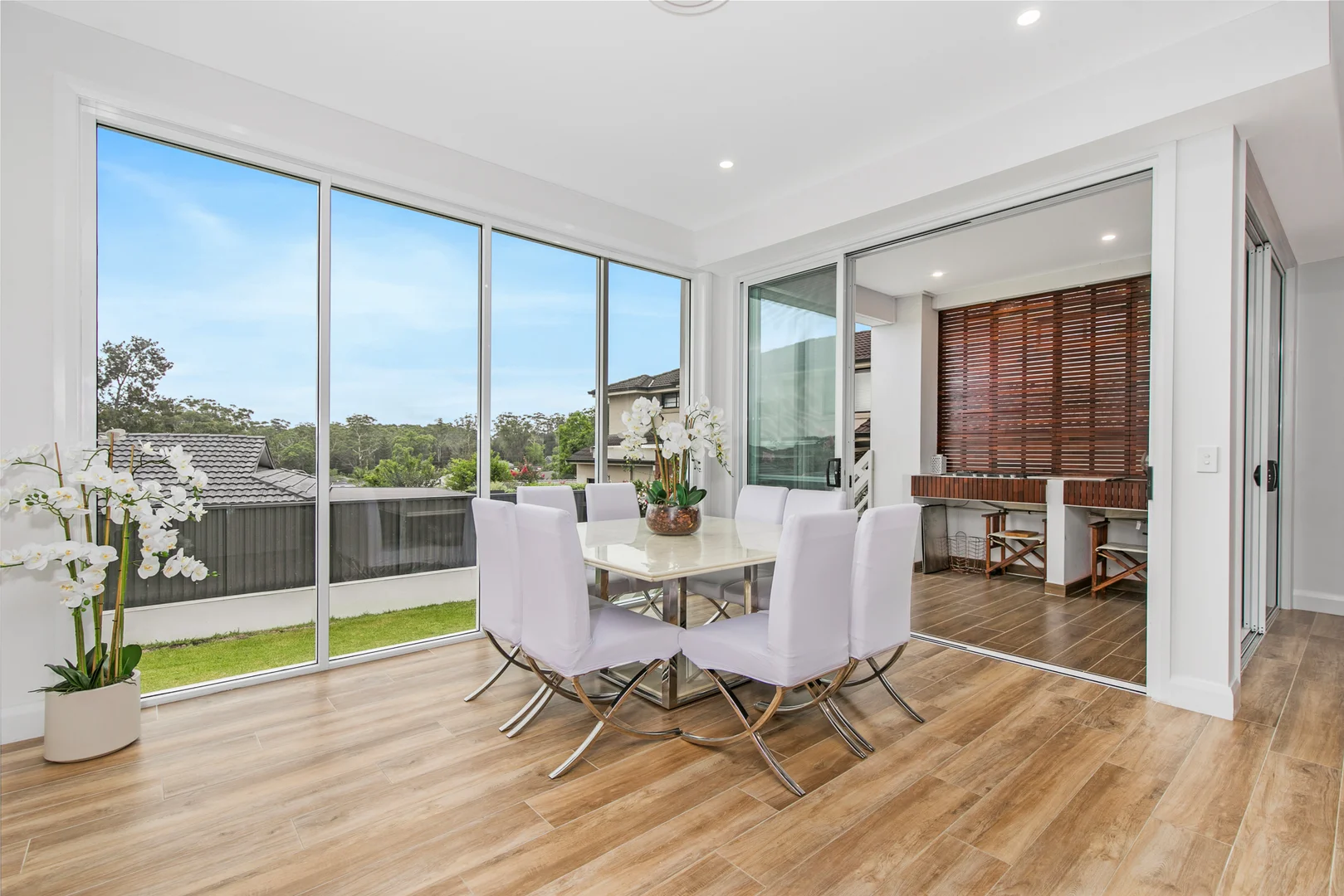 Additional image 9 of 554 Old Northern Road, Dural NSW 2158