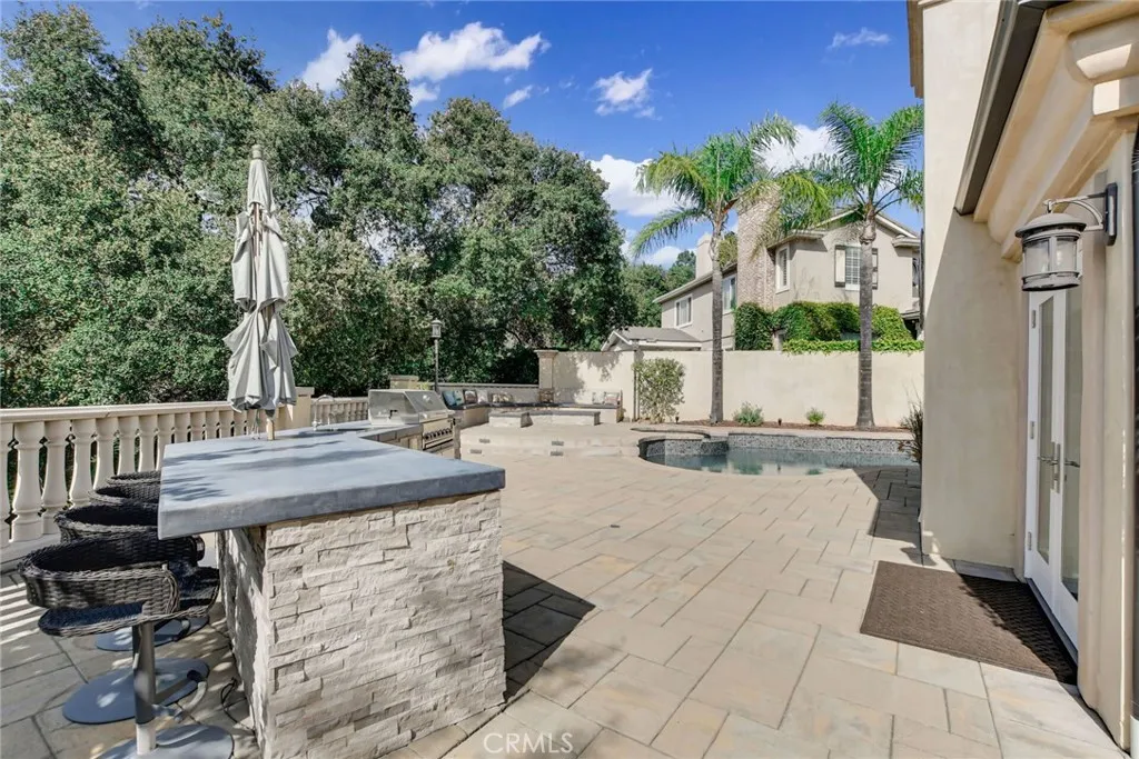 Additional image 60 of 7179 Las Brisas, La Verne, CA 91750