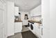 Additional image 9 of Inverglen, 7 Abertarff Road, Inverness, IV2