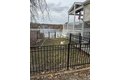 Additional image 35 of 12 Brookside Pl, Shrewsbury, MA, 01545
