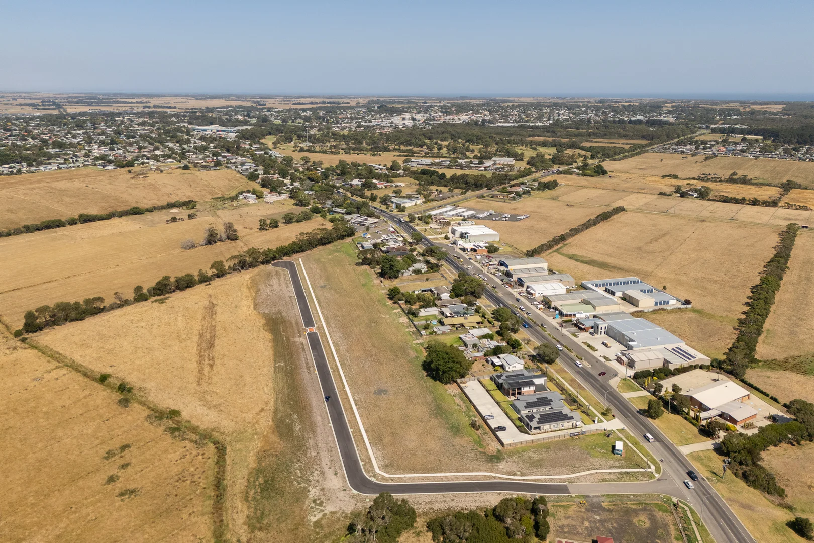 Additional image 5 of Jersey Road, North Wonthaggi VIC 3995