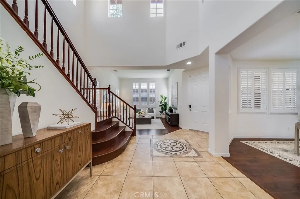 Additional image 10 of 6835 Noric Circle, Eastvale, CA 92880