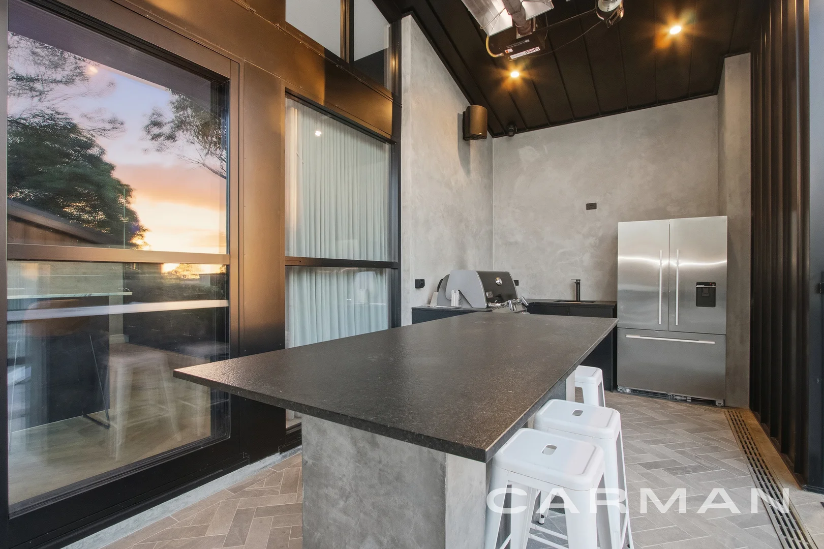 Additional image 12 of 6 Austin Avenue, McCrae VIC 3938