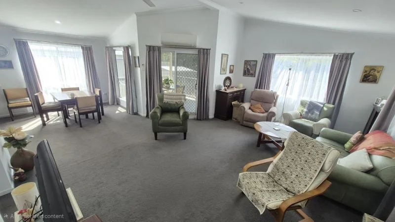 Additional image 3 of 153/1a Lincoln Road Site #153, Port Macquarie NSW 2444