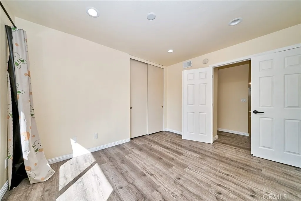 Additional image 25 of 1752 Aspen Village Way, West Covina, CA 91791