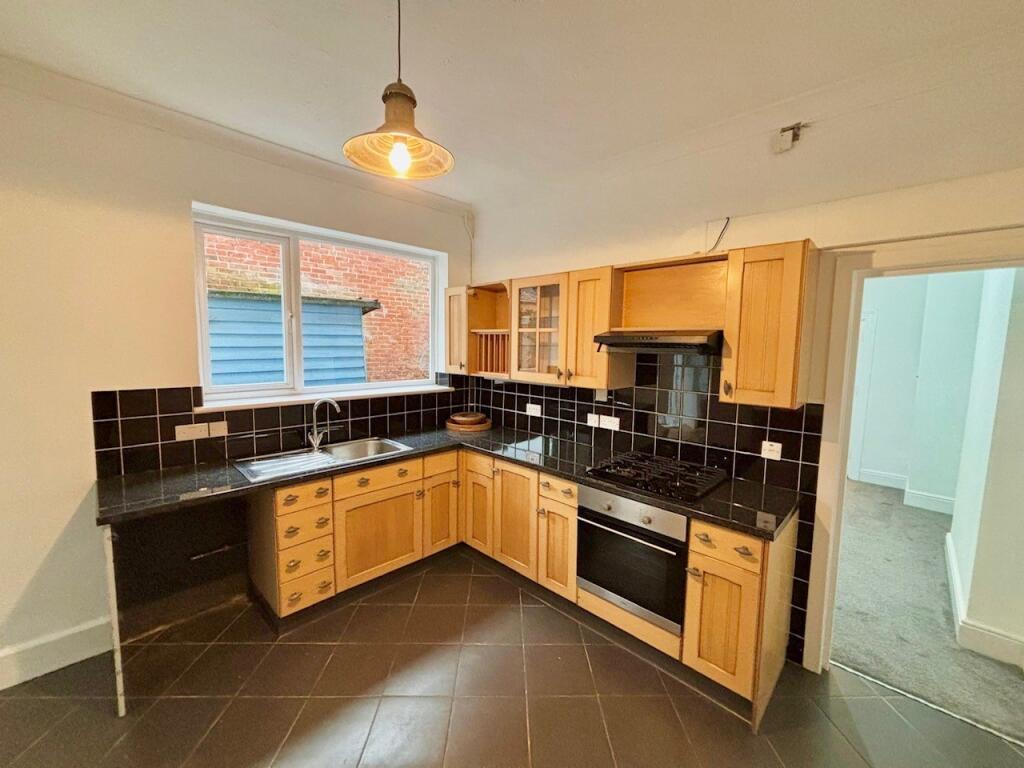 Additional image 7 of Churchill Road