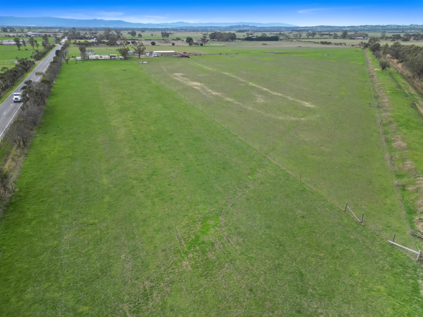 Additional image 4 of 835 Koo Wee Rup Longwarry Road, Modella VIC 3816