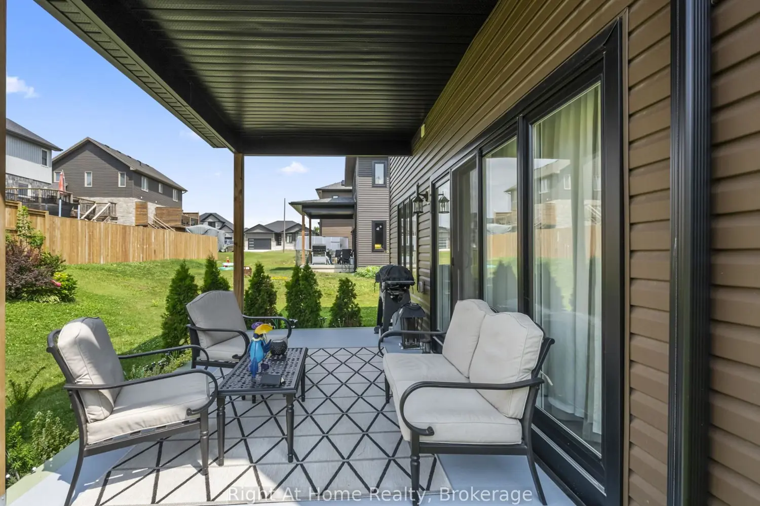 Additional image 2 of 67 Fischer Dairy Road