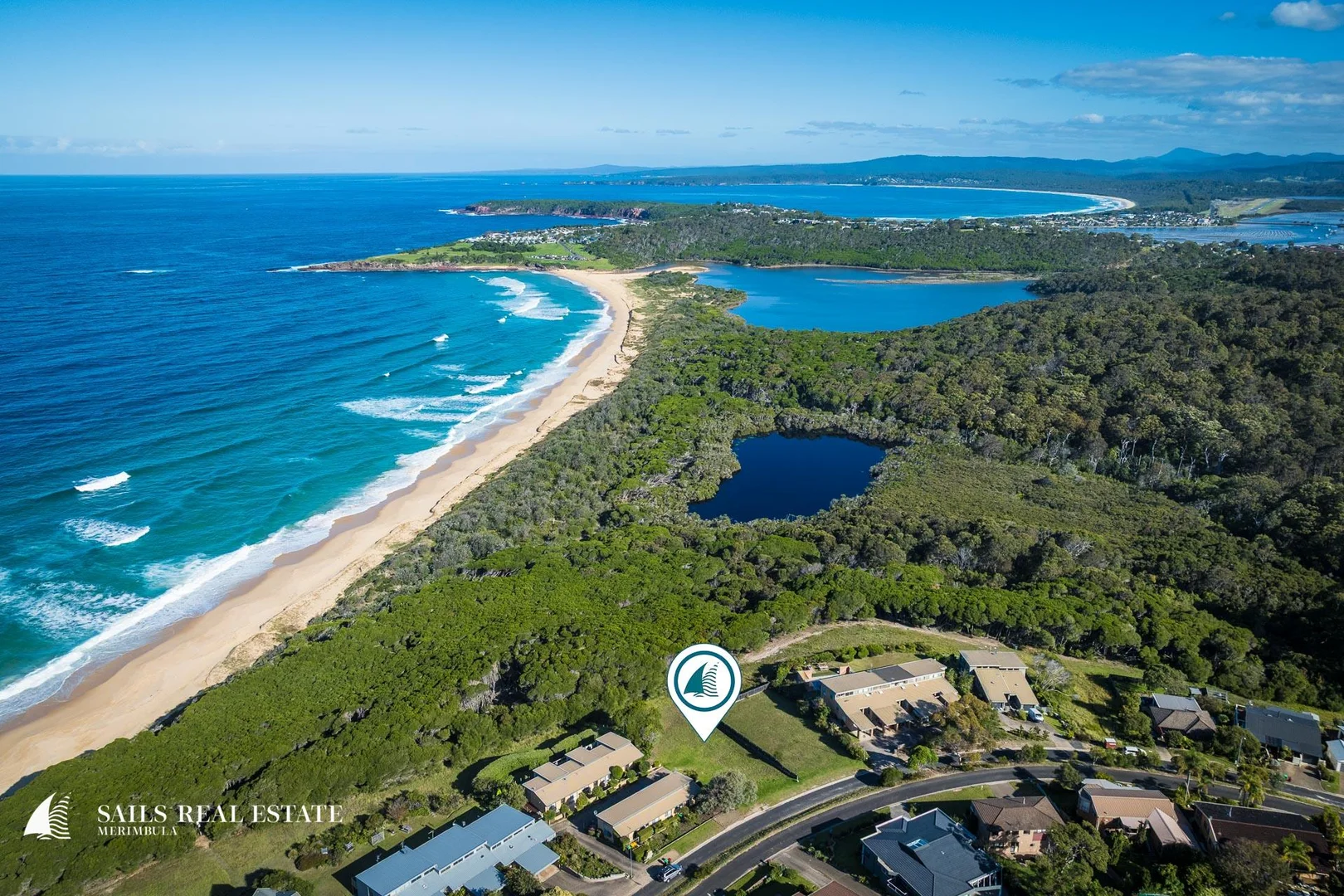 Additional image 9 of 24A Surf Circle, Tura Beach NSW 2548