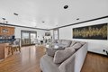 Additional image 14 of 7 Bradley Ave, Somerset, MA, 02725