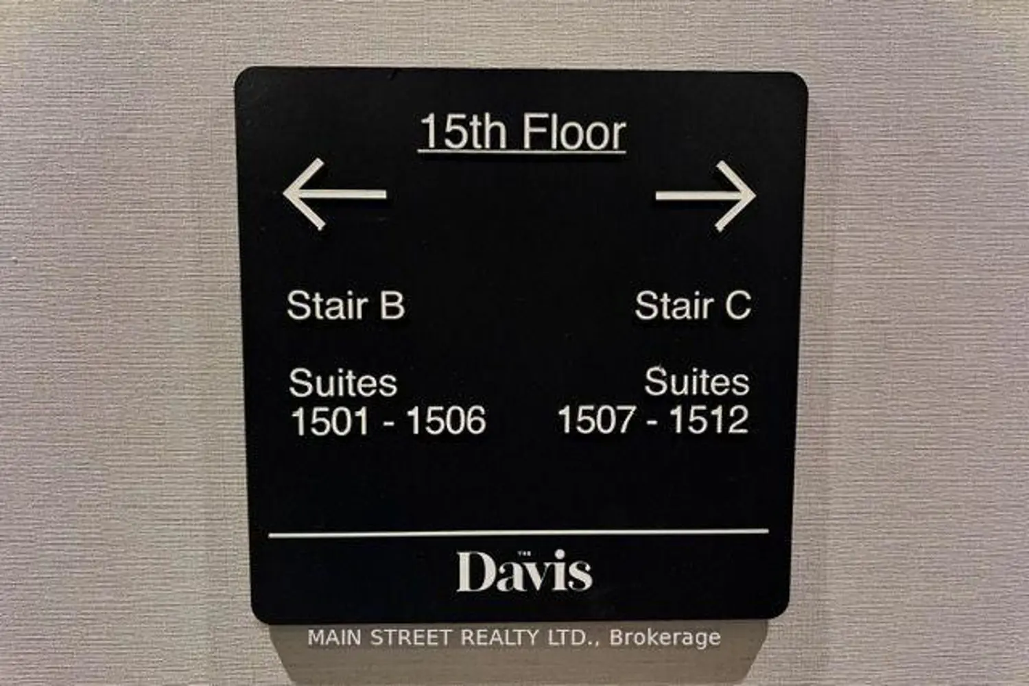 Additional image 3 of 185 Deerfield Road 1506