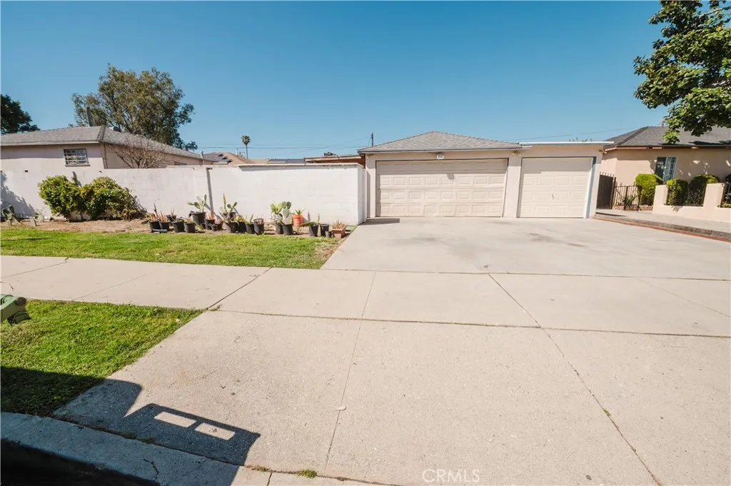 Additional image 30 of 1503 W 224th St, Torrance, CA 90501