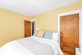 Additional image 23 of 26 Moraine St Unit 24, Boston, MA, 02130