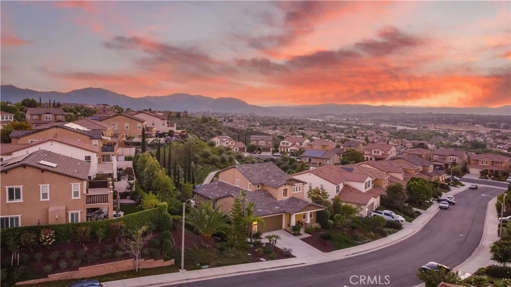 Additional image 113 of 44343 Revana St, Temecula, CA 92592