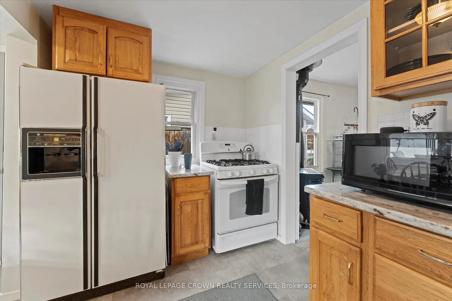 Additional image 7 of 1743 St Luke Road