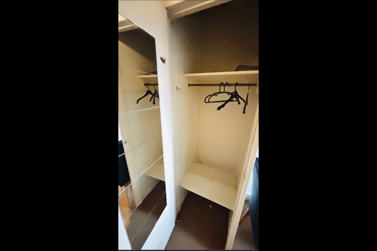 Additional image 2 of Room in a Shared House, Hillpark Drive, G43, N1 7GU