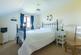 Additional image 10 of Puffin Cottage, Rock Road, PL27