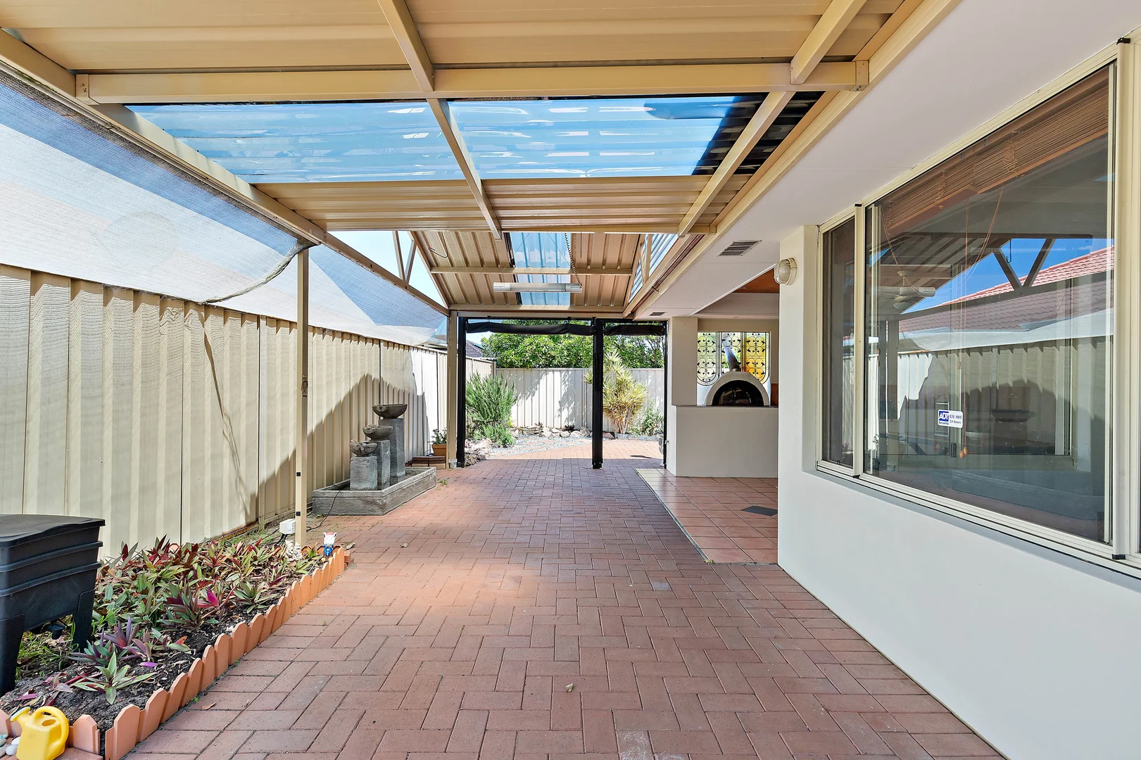 Additional image 34 of 18 Pelham Gardens, Canning Vale WA 6155