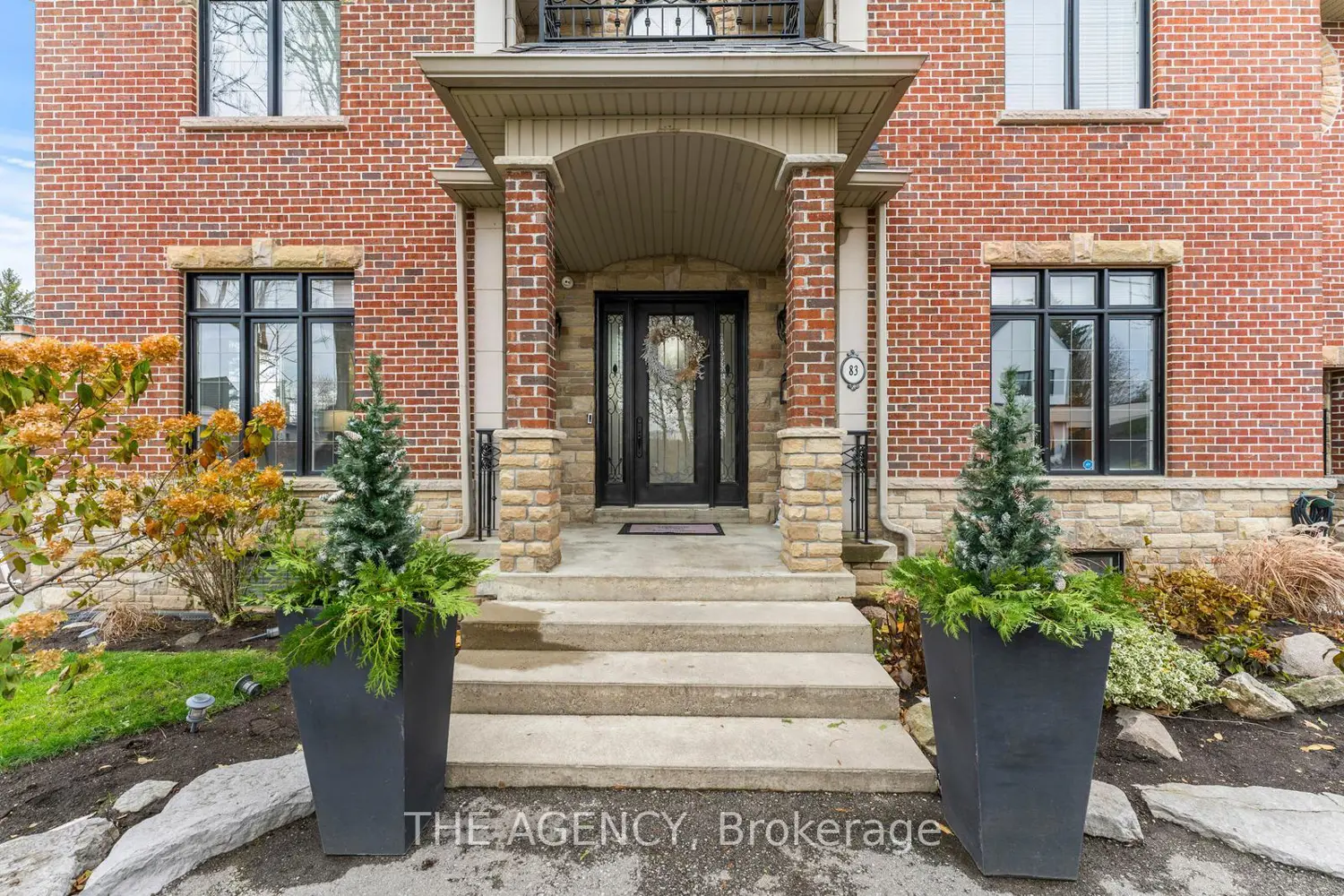 Additional image 2 of 83 Hambly Avenue