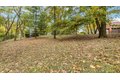 Additional image 58 of 4 Shady Oak Ln, Waterloo, IL, 62298