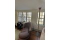 Additional image 16 of 61 Harrison Ave, Northampton, MA, 01060