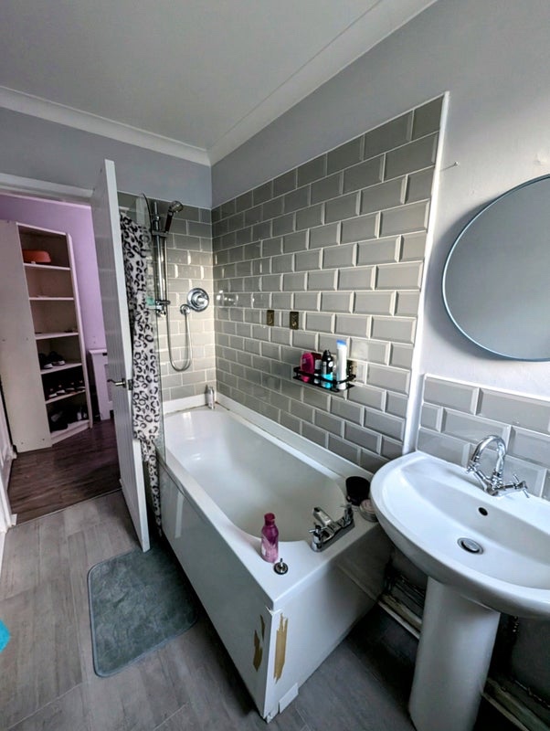 Additional image 5 of Room in a Shared Flat, Berryknowes Road, G52, N1 7GU