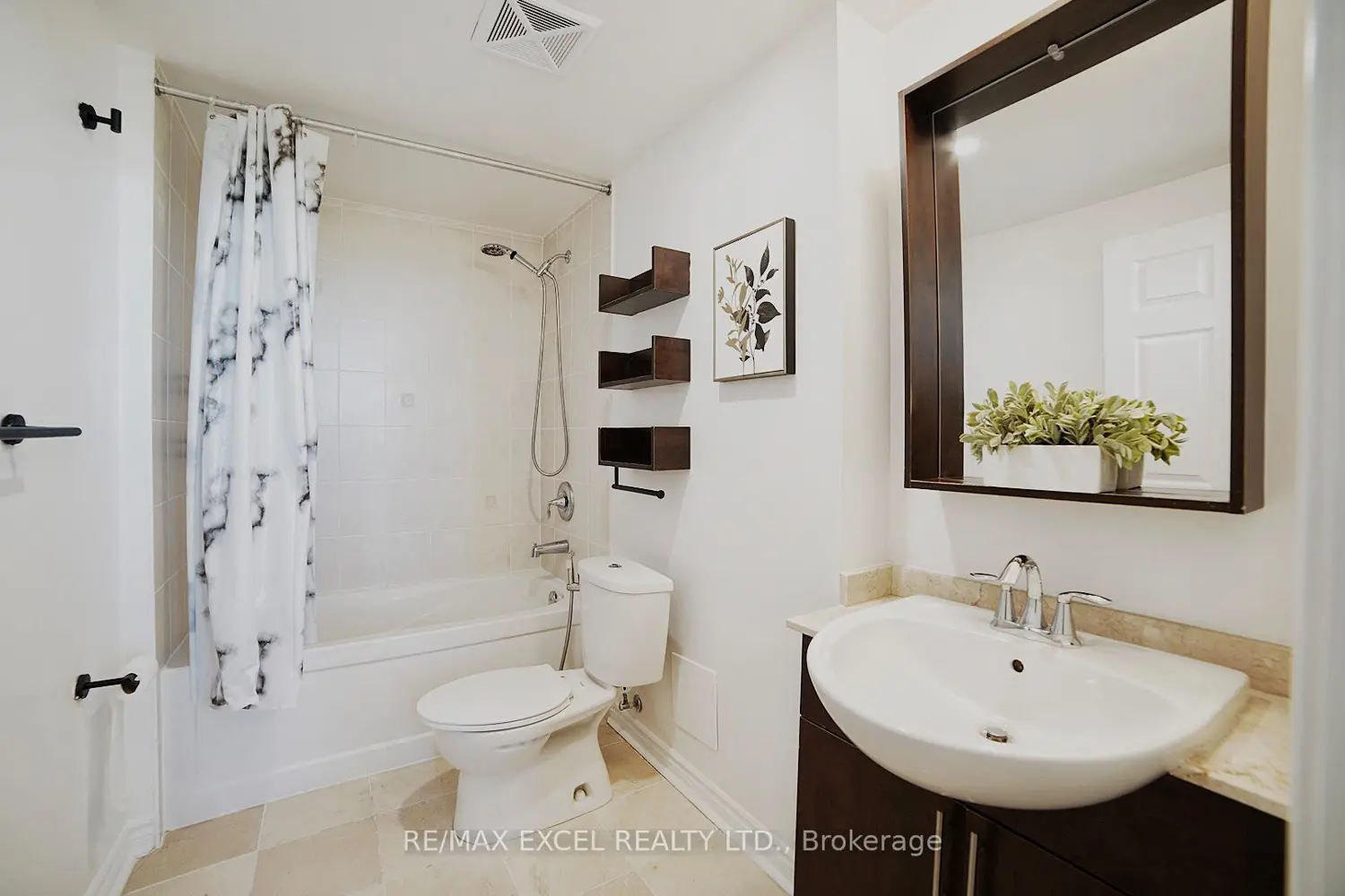 Additional image 9 of 18 Holmes Avenue 2602