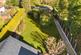 Additional image 30 of Lincoln Road, Nettleham, Lincolnshire, LN2