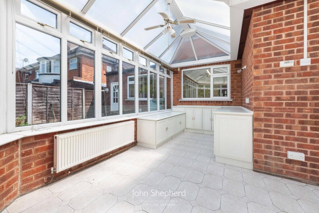 Additional image 9 of Beeches Drive, Birmingham, West Midlands, B24