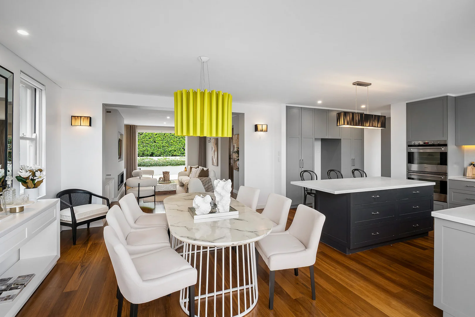 Additional image 18 of 23 Ponsonby Parade, Seaforth NSW 2092