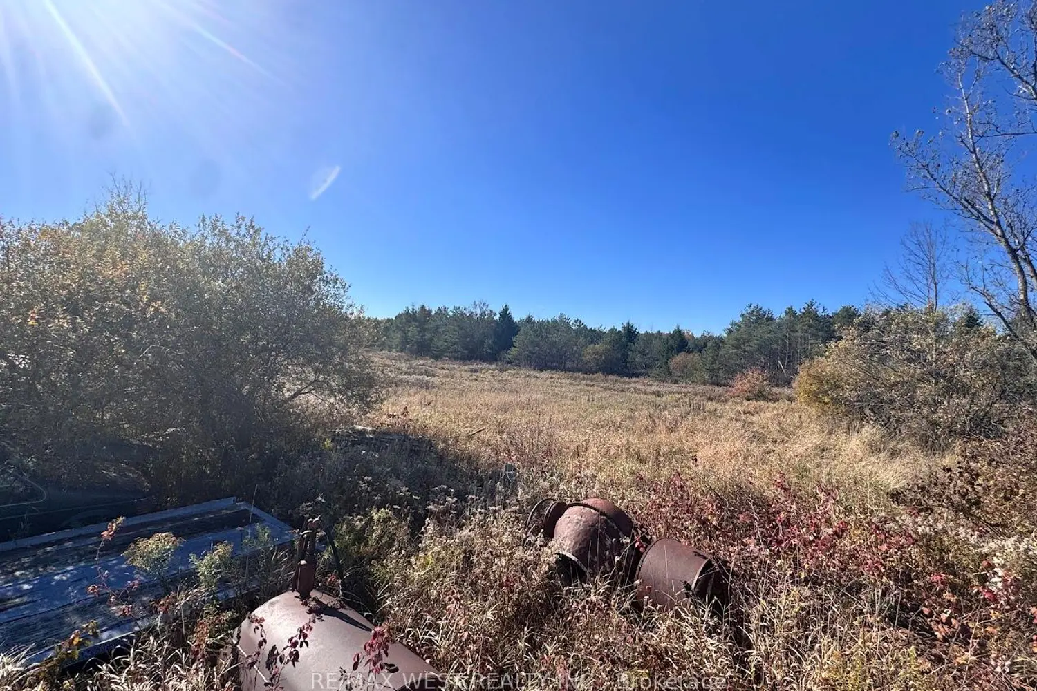 Additional image 6 of 211 Queen Street