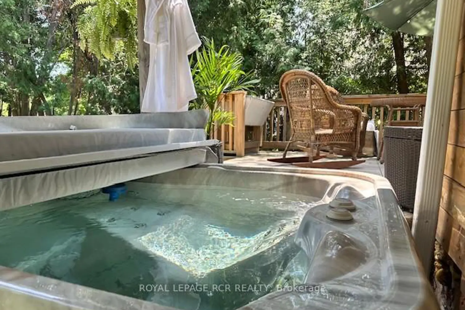 Additional image 18 of 77 Trafalgar Road