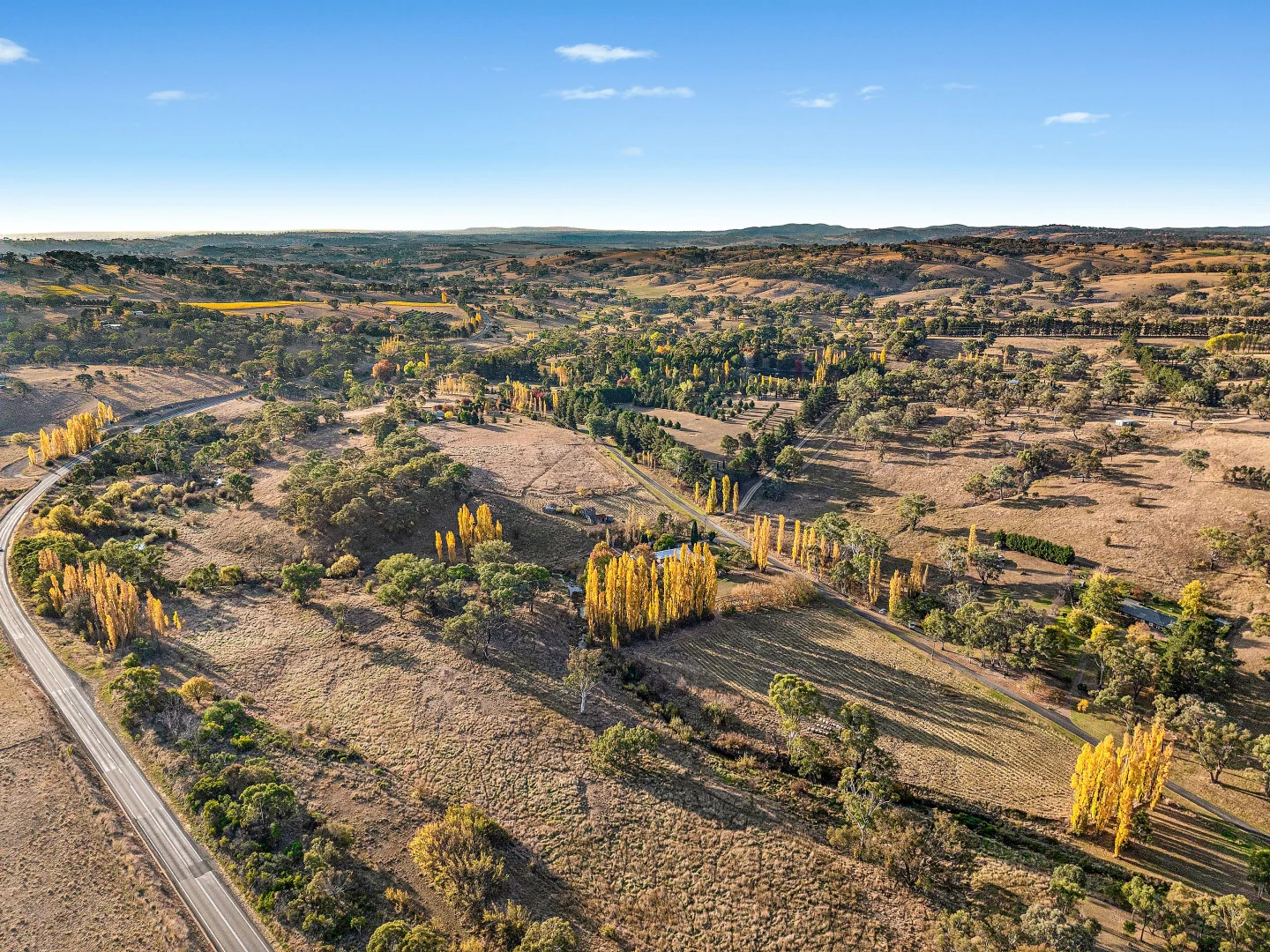 Additional image 20 of 79 Thompson Road, Orange NSW 2800