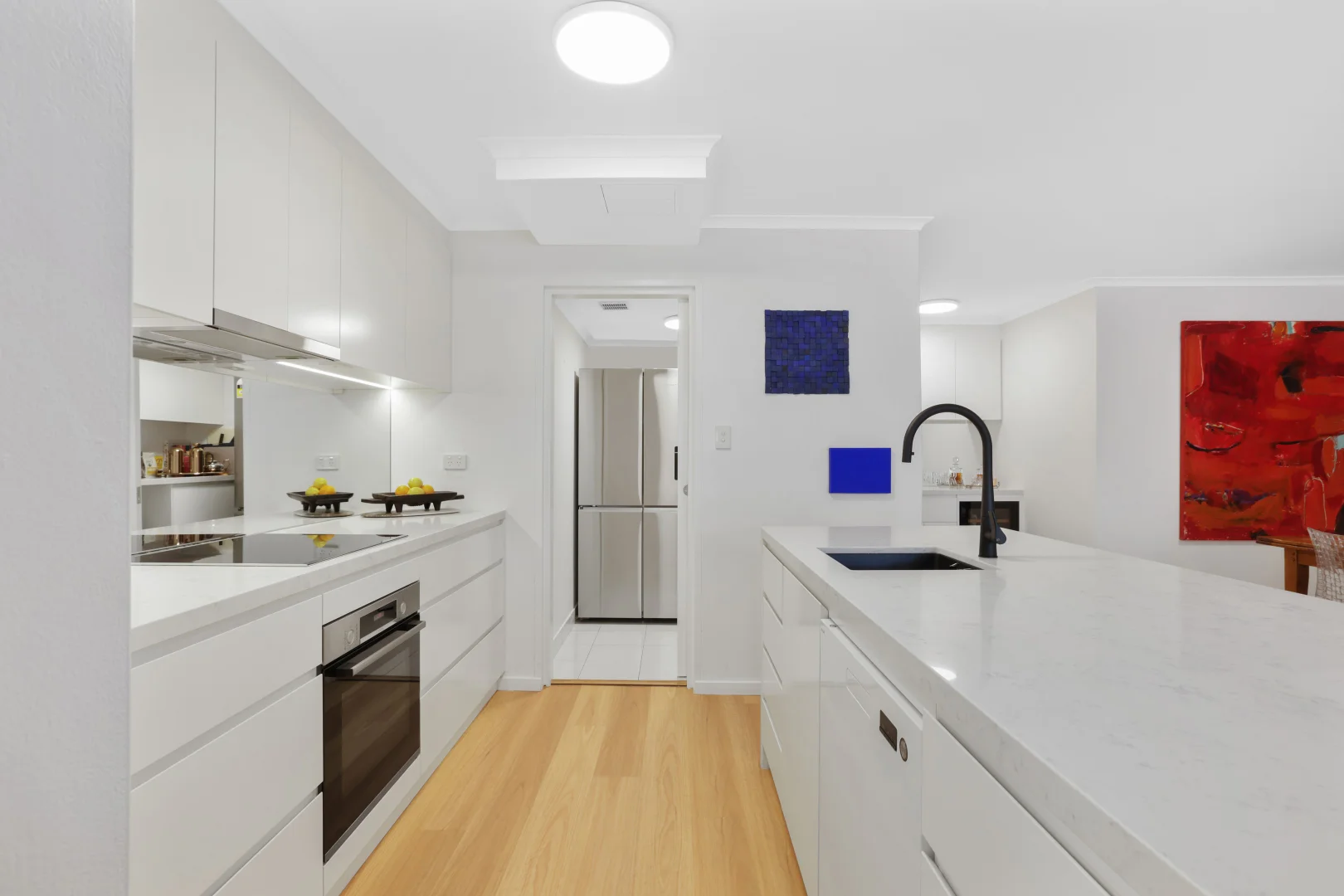 Additional image 7 of 18/167-183 Brougham Street, Woolloomooloo NSW 2011