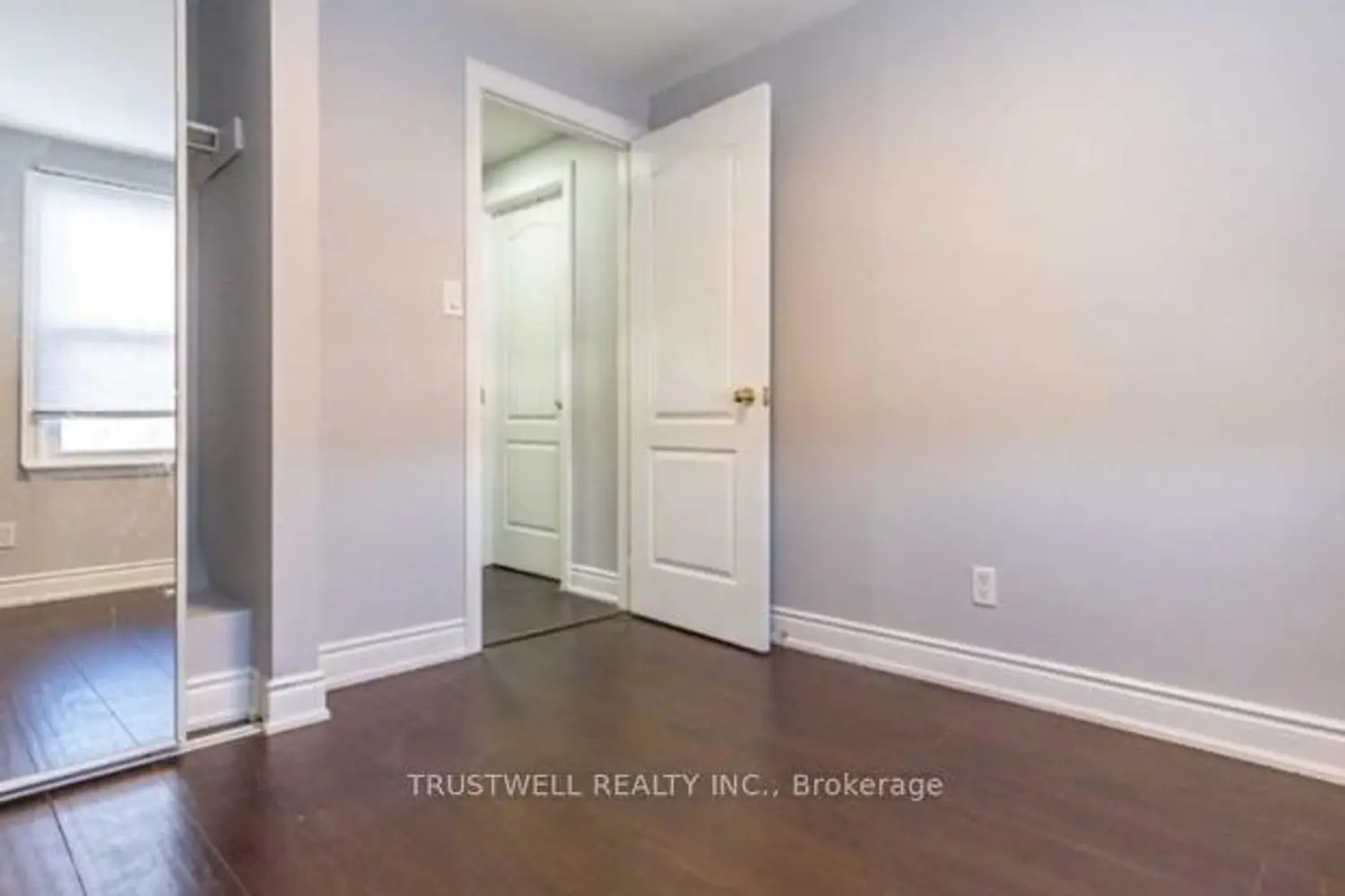 Additional image 11 of 7761 Anaka Drive