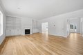 Additional image 18 of 37 Balsam Hill Rd, Ludlow, MA, 01056