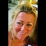 Additional image 20 of 1 Bed Flat, Portobello High Street, EH15, N1 7GU