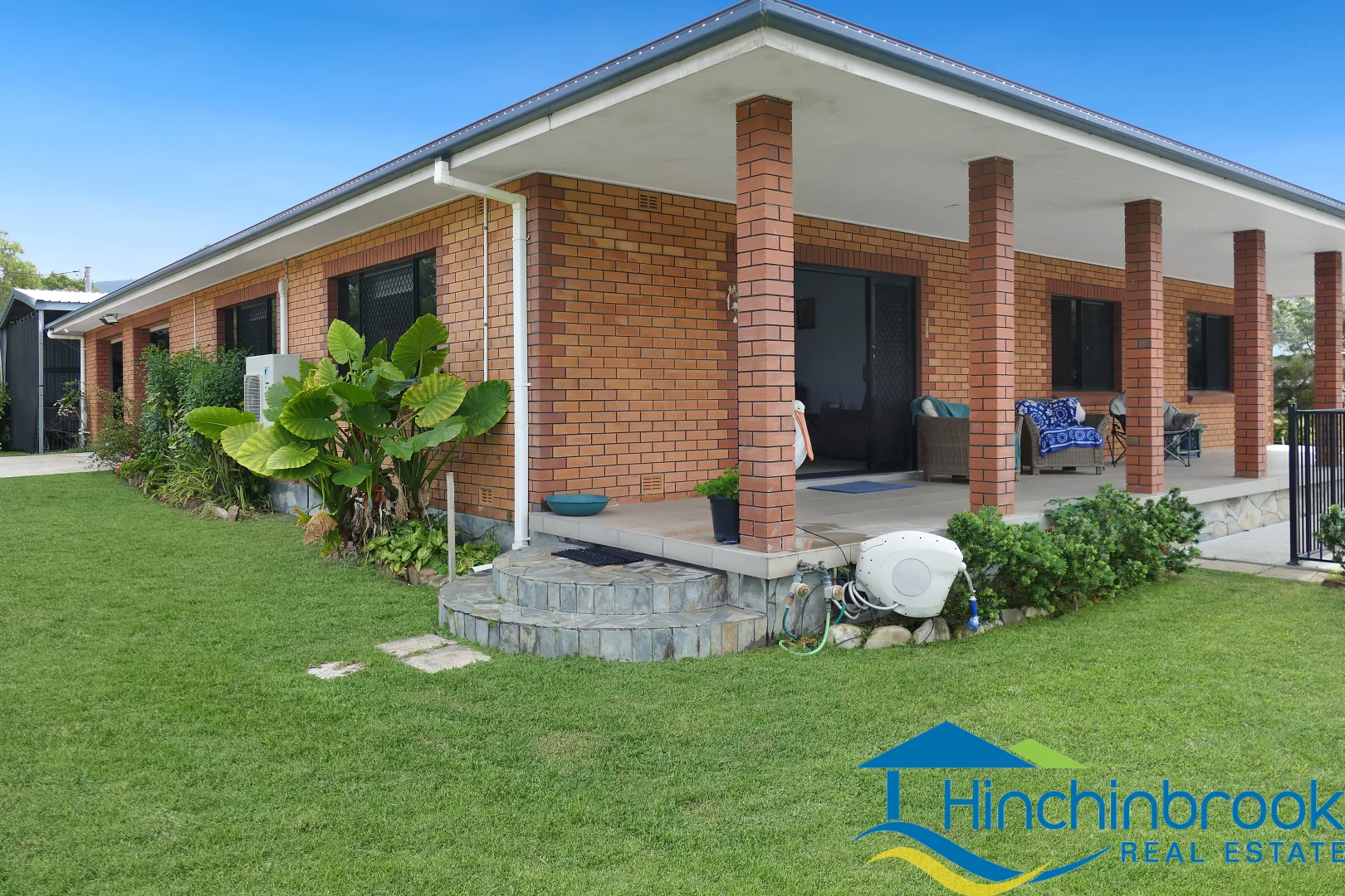 Additional image 6 of 19 Victoria Street, Cardwell QLD 4849
