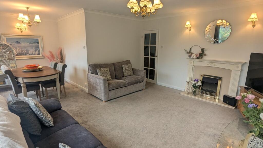 Additional image 27 of Combe Green, Croscombe, Wells, BA5