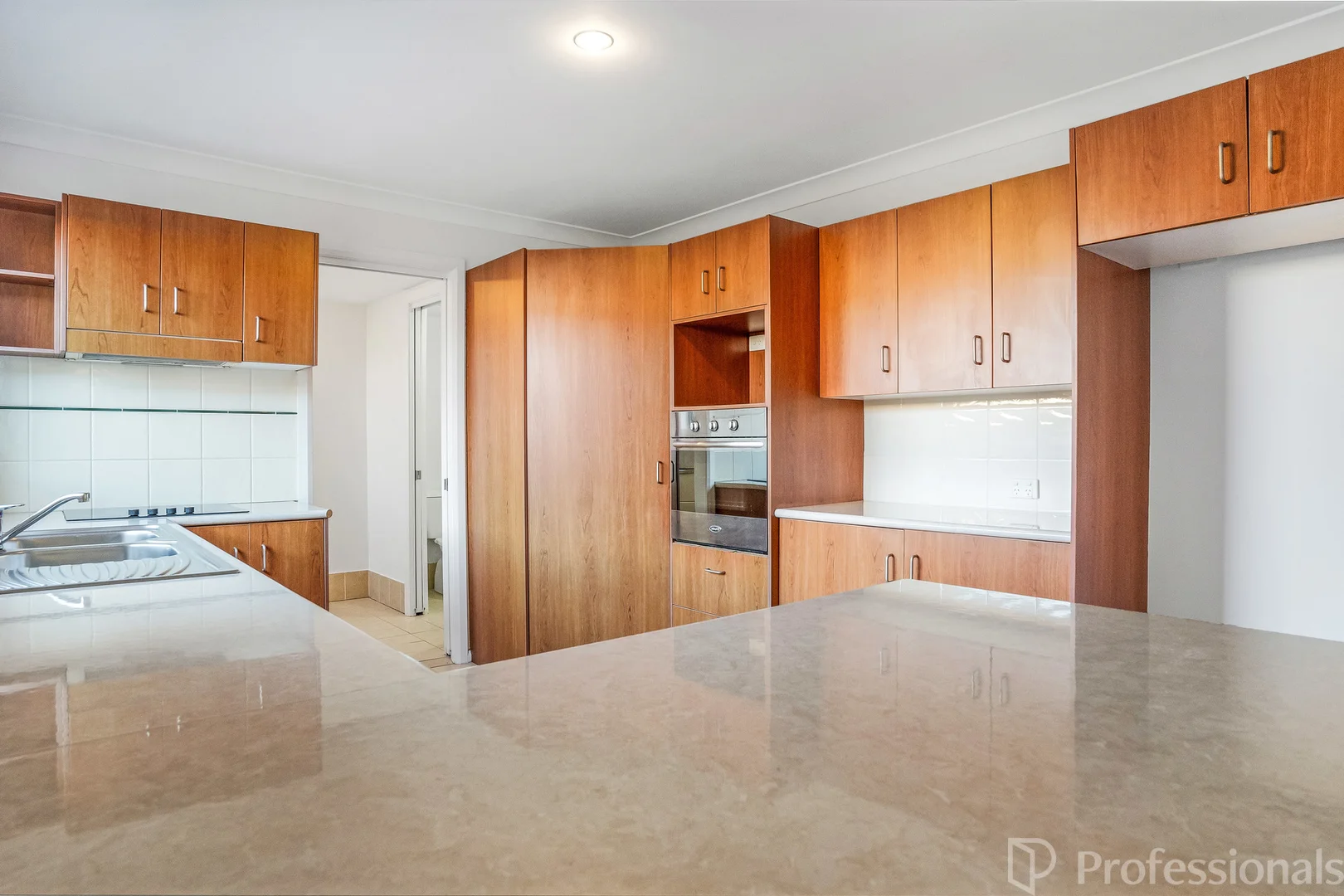 Additional image 5 of 3/31 Bent Street, Tuncurry NSW 2428