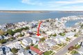 Additional image 2 of 51 Simpson Rd Unit 2, Ocean City, NJ, 08226
