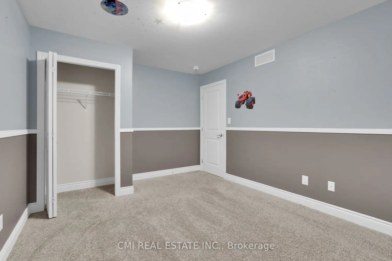 Additional image 12 of 212 Jasmine Drive