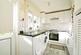 Additional image 7 of Blenheim Drive, Bicester, Oxfordshire, OX26