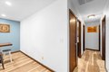Additional image 16 of 414 Parkview Dr, Lebanon, IL, 62254