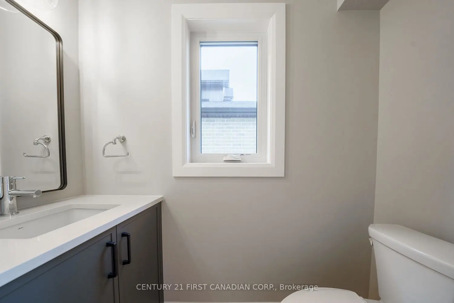Additional image 10 of 34 Postma Crescent